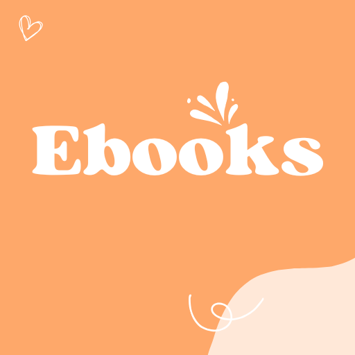 Ebooks